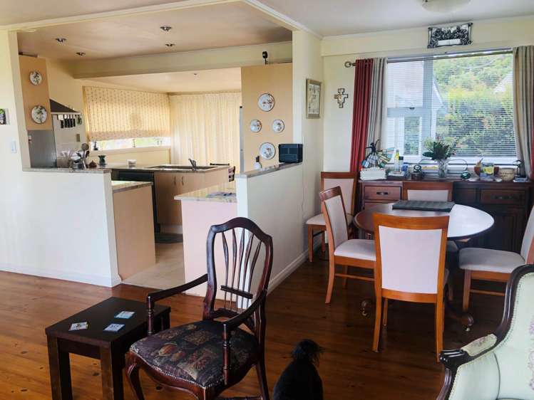 47 Everard Avenue Army Bay_11