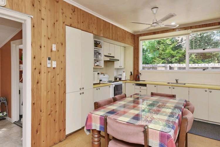 244a King Street Rangiora_6