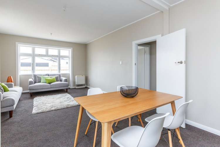 149a Makino Road Feilding_7