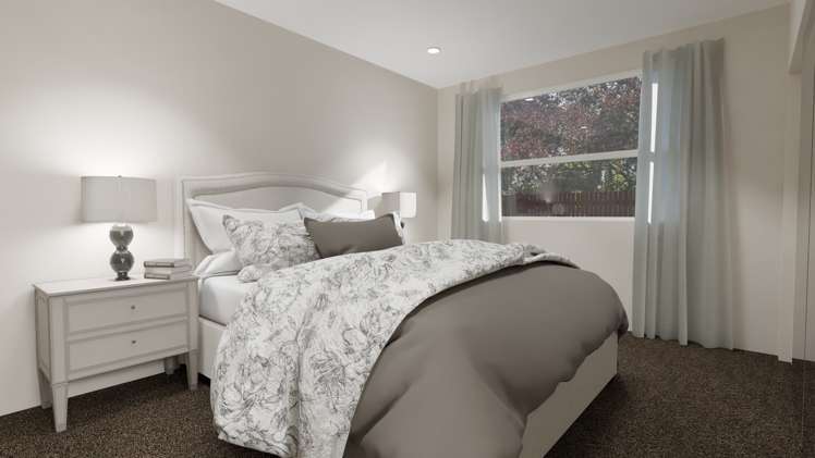 4 Corsair Drive Wigram_8