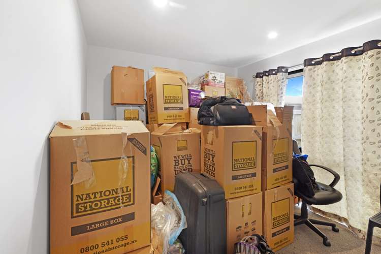 7 Marcoola Drive Rolleston_10