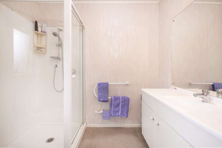 6 Glassonby Road Northpark_8