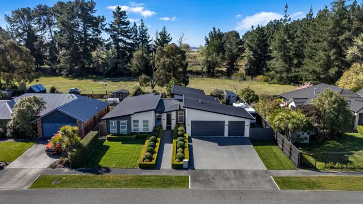 29 Hemingway Place Spencerville_6