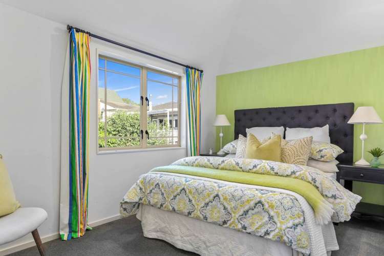 1/110 Gowing Drive Meadowbank_10