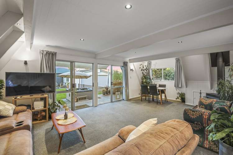 10 Grady Street Mayfield_6