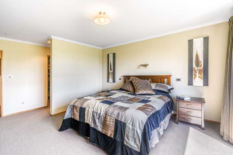 200 Lochiel Branxholme Road Winton Surrounds_8