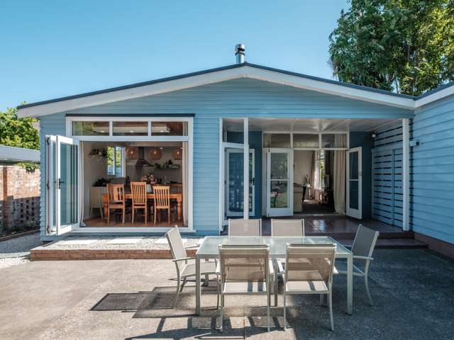 6 Grant Road Whataupoko_1