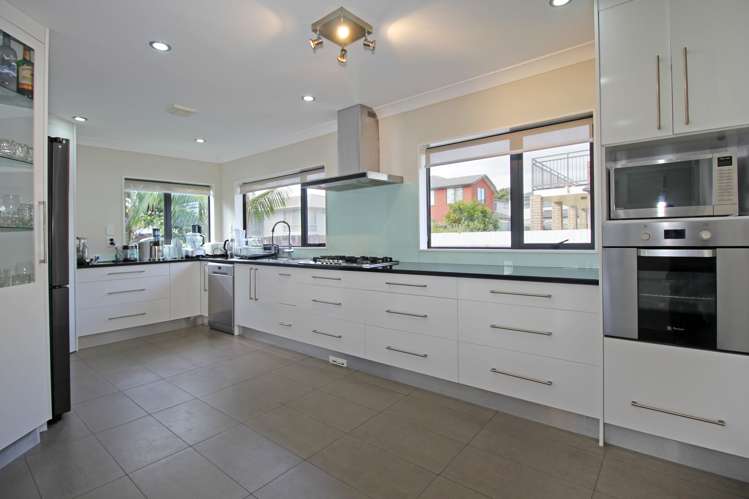 46 Kimpton Road Papatoetoe_5