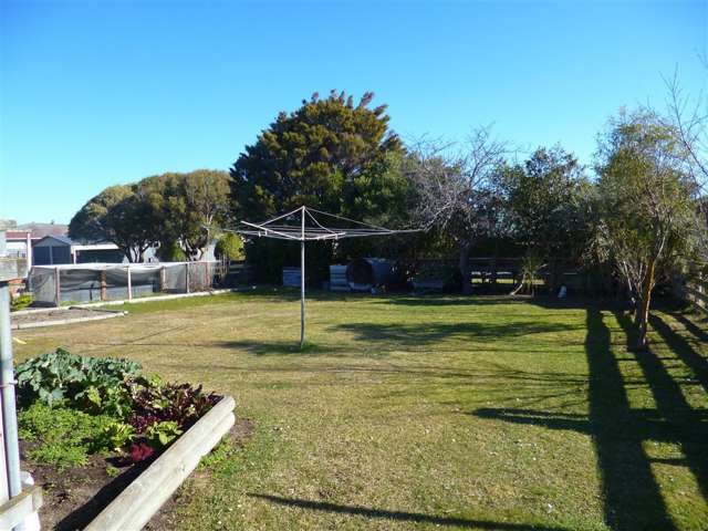 129 Beach Road Kaikoura_2
