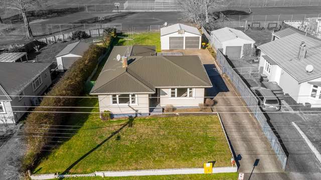 228 North Street Te Awamutu_3