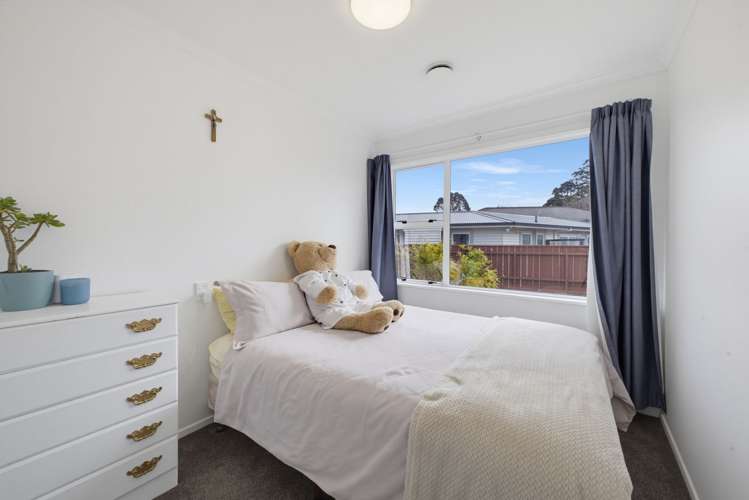 31 Trafalgar Street Westown_13
