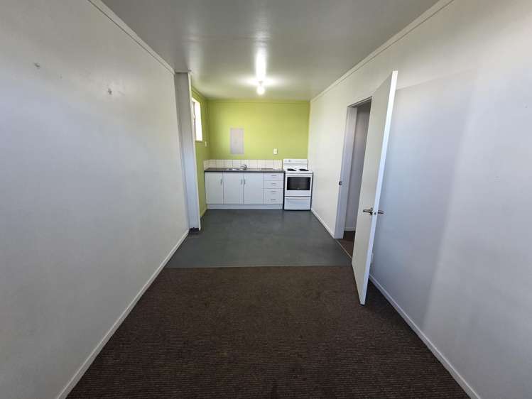3 Colenso Street Te Kamo_8