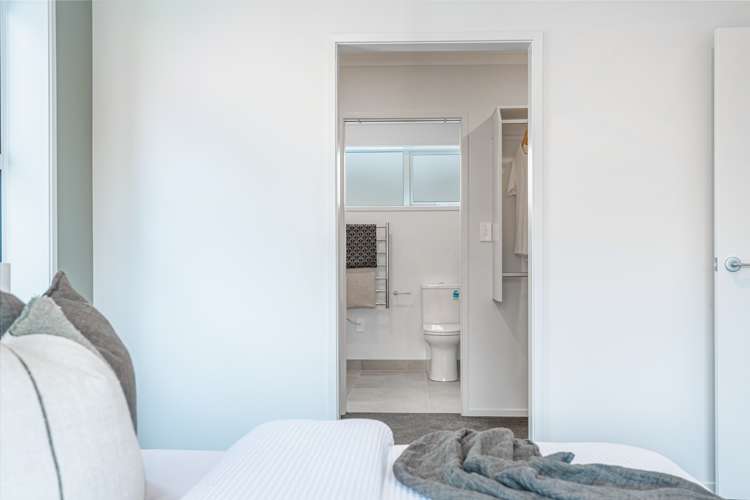 10b Kotuku Street Te Atatu Peninsula_11