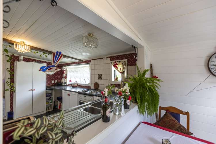 50 Higginson Street Otane_6