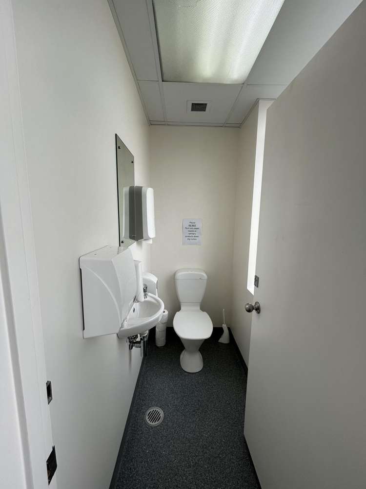 333 Princes Street Dunedin Central_13