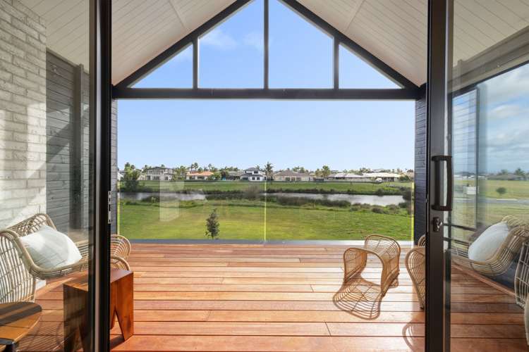 43 Forstera Way Papamoa_8