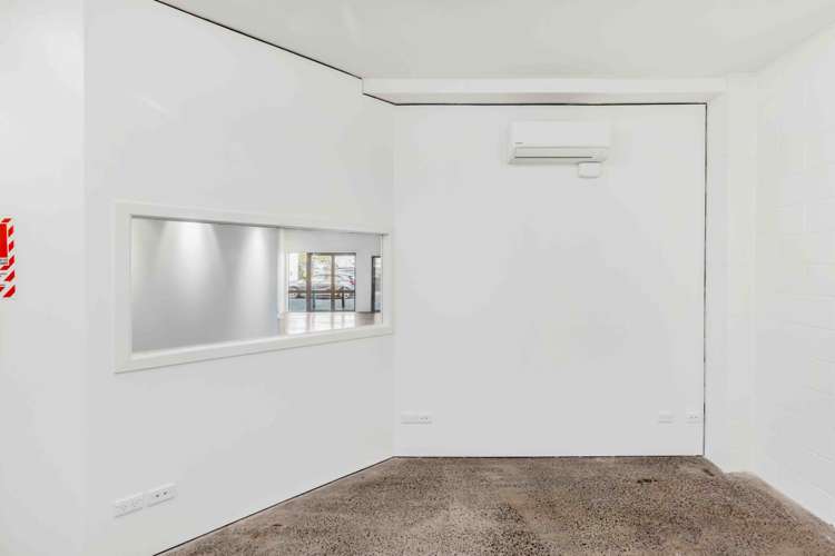 351 New North Road Kingsland_6