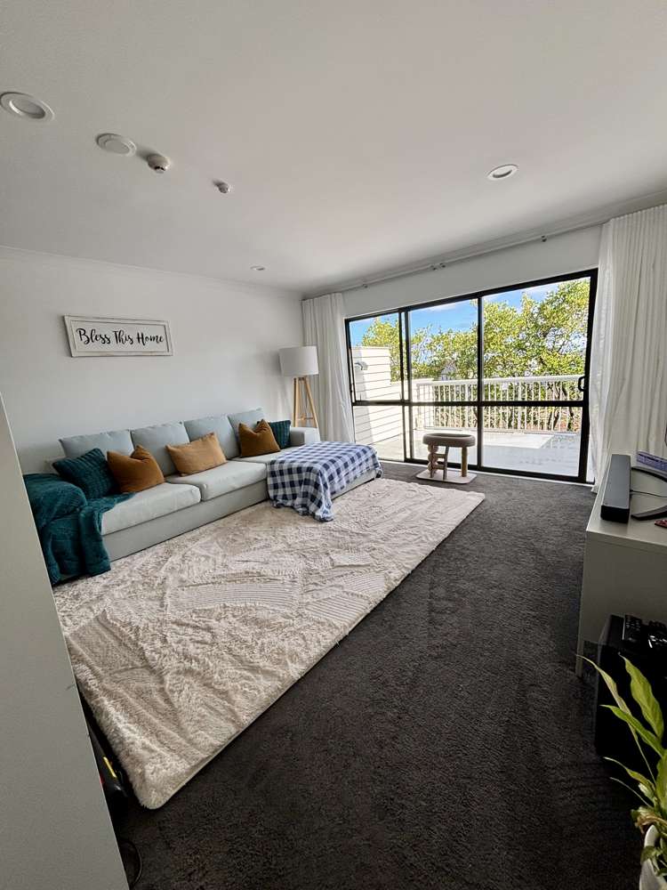 13/46 Carlos Drive Flat Bush_5