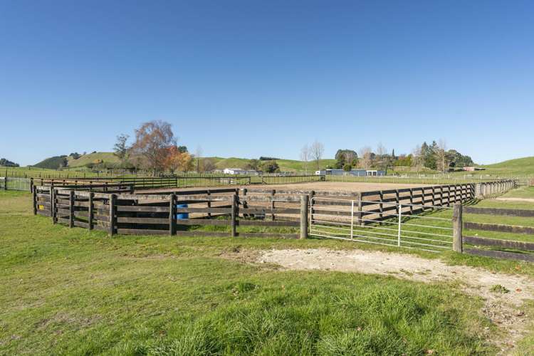 810 Oruanui Road Oruanui_18