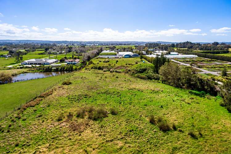 5 Spedding Road Whenuapai_20