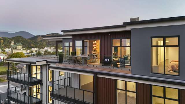 502/71 Haven Road Nelson_3