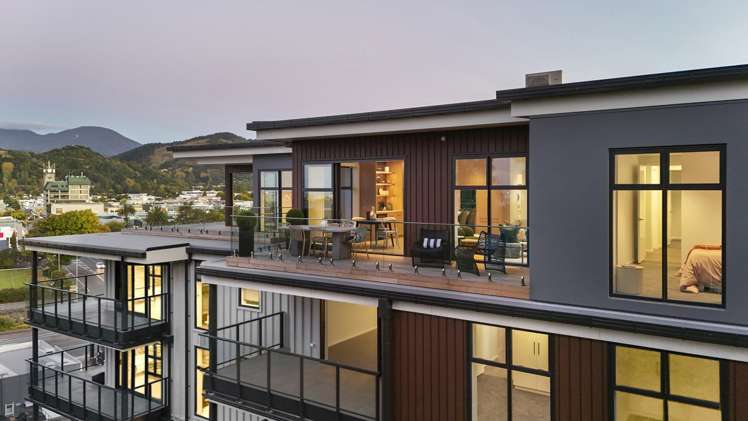 502/71 Haven Road Nelson_2
