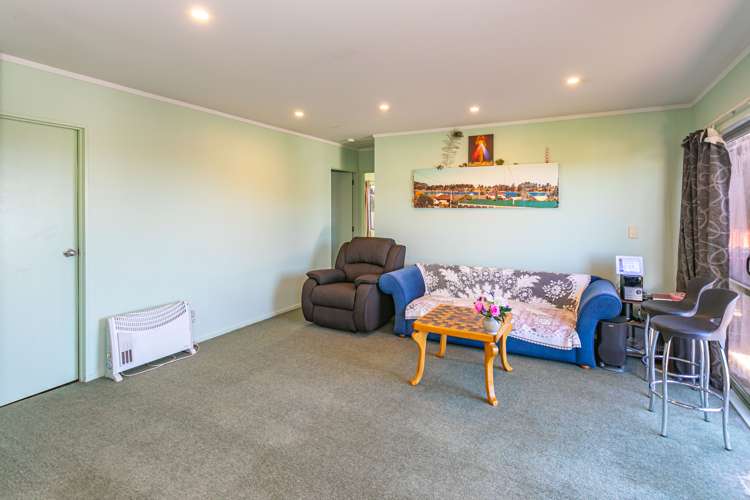 149 Main Road Tairua_14