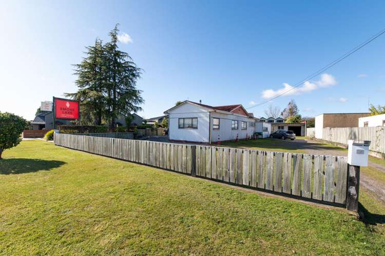 52-64 Tarewa Road Rotorua_18