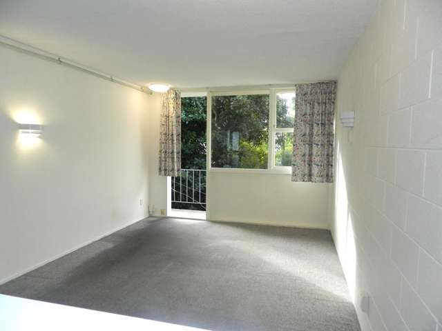25/18 Edenvale Crescent Mount Eden_1
