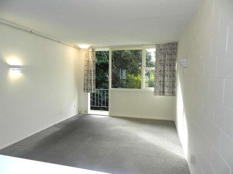 25/18 Edenvale Crescent Mount Eden_1