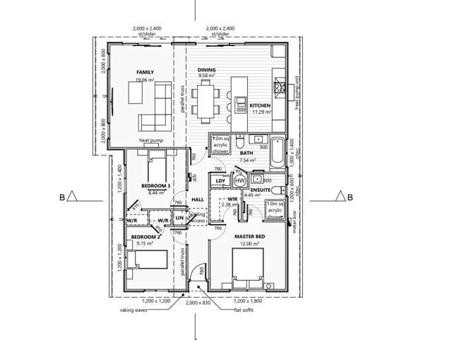 22 Karina Terrace Roslyn_1