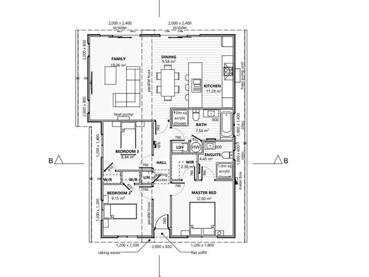 22 Karina Terrace Roslyn_3