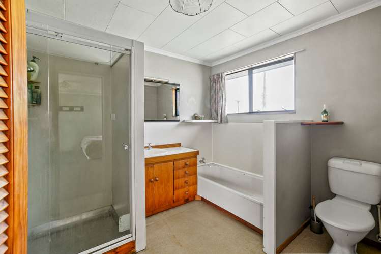 1939 South Road Pitone_15