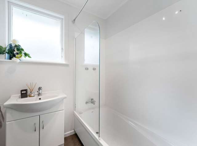  48 Greenhaven Avenue Ōpaheke_3
