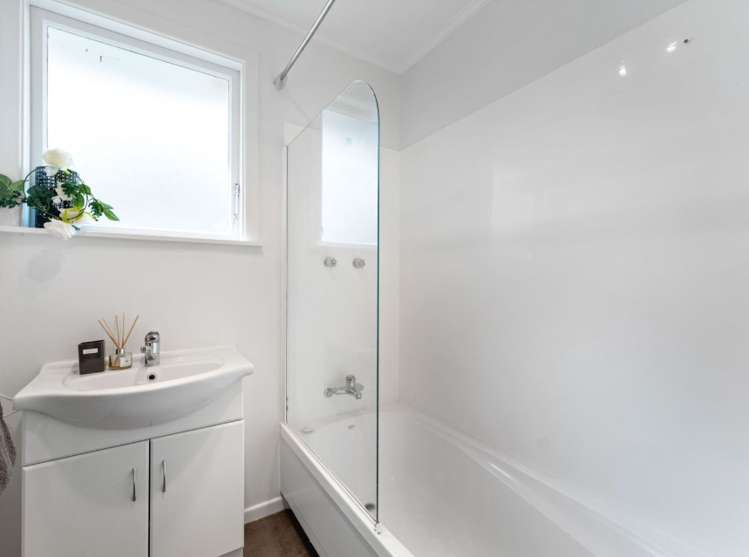  48 Greenhaven Avenue Ōpaheke_3
