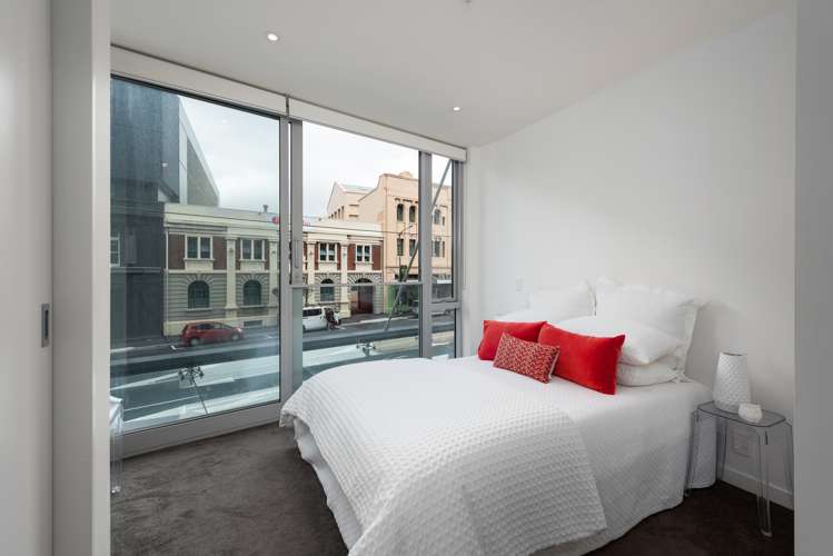 1a/30 Taranaki Street Te Aro_5