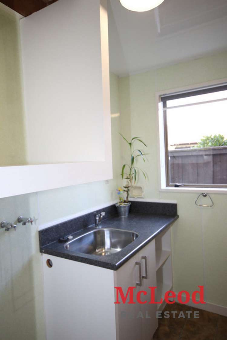 18 Davidson Street Allenton_29