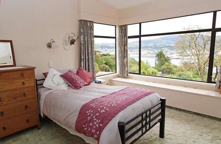 117 Doon Street Waverley_6