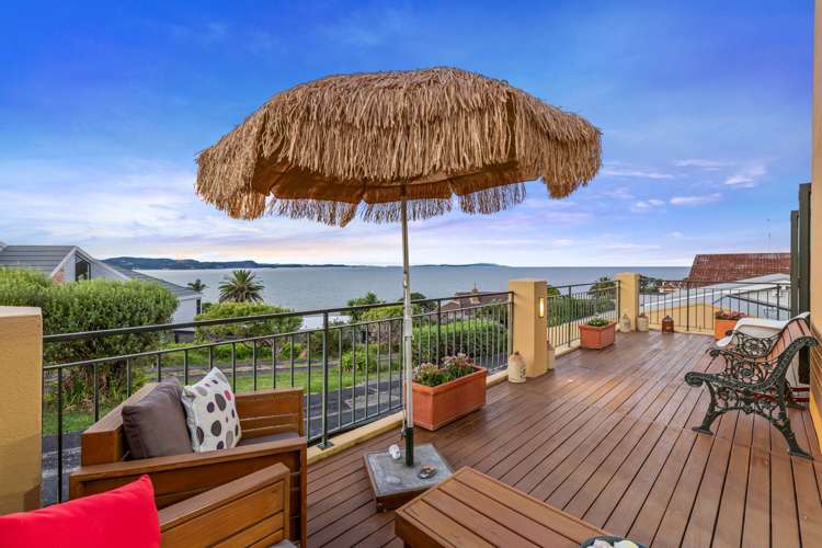 31 Durness Place Red Beach_5