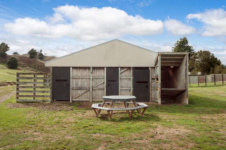 19 Body Road Manunui_10