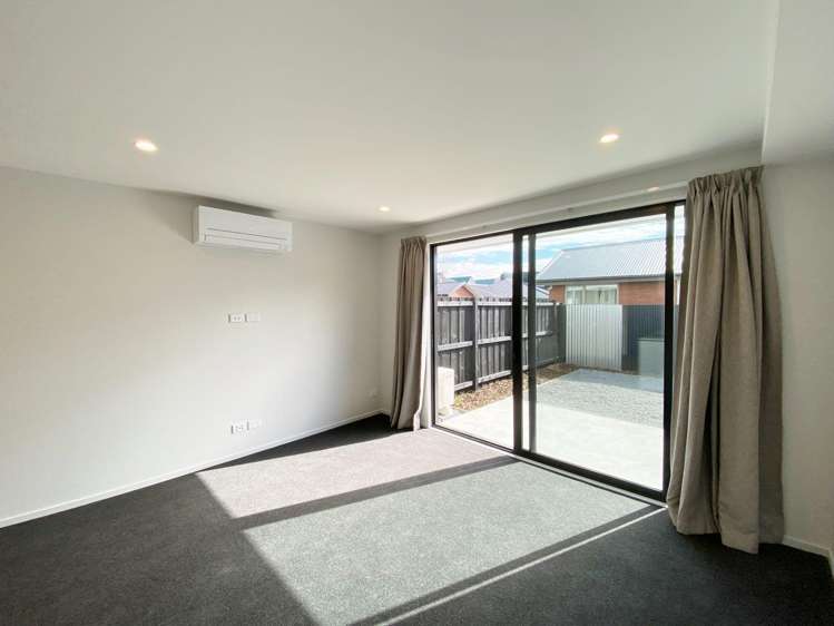 11/45 Dickens St Addington_5