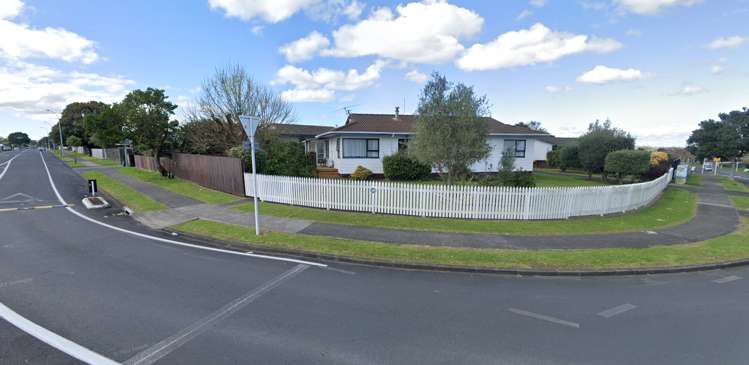 80 Burundi Avenue Clendon Park_11