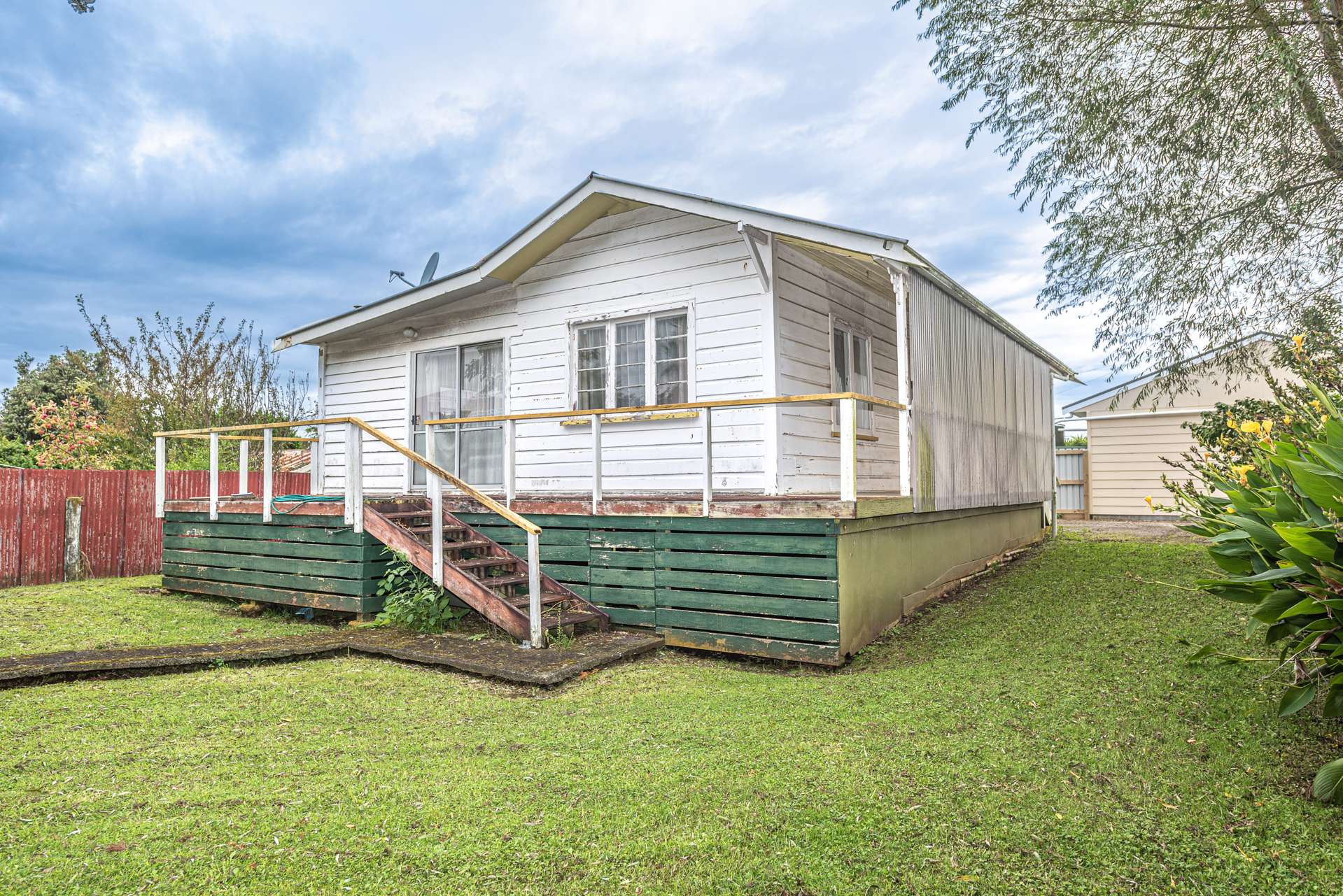 52a Fox Road Springvale_0