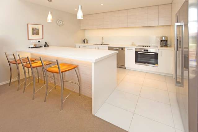 253 Millwater Parkway Silverdale_4