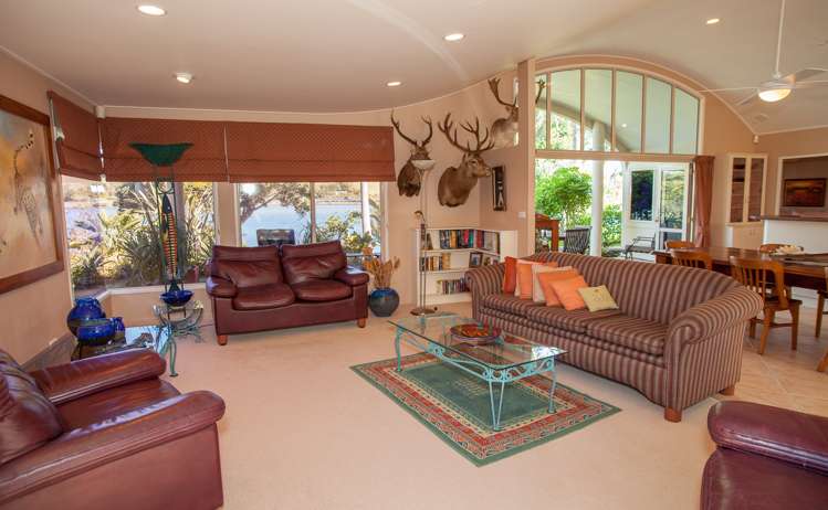 19 Taipa Point Road Taipa_9