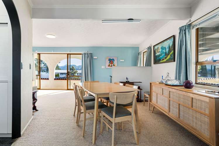 1 Sheppard Avenue Pauanui_10