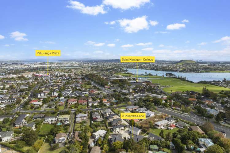 8 Pikareka Lane Pakuranga_15