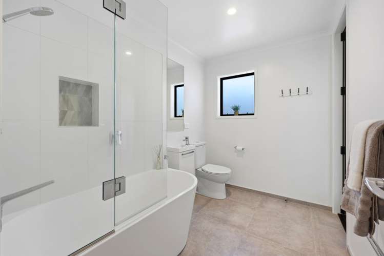 6 Mayfly Lane Hobsonville_12