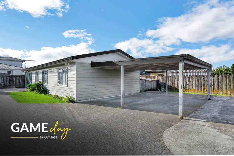 2/161 Old Wairoa Road_0