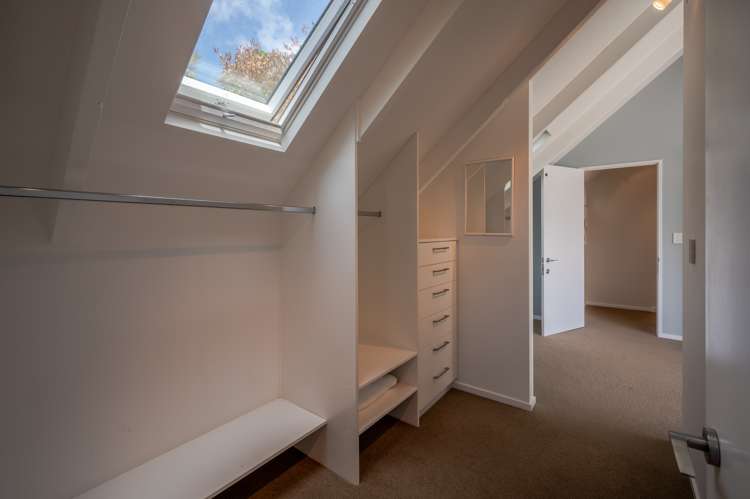 44 Onuku Road Akaroa_18